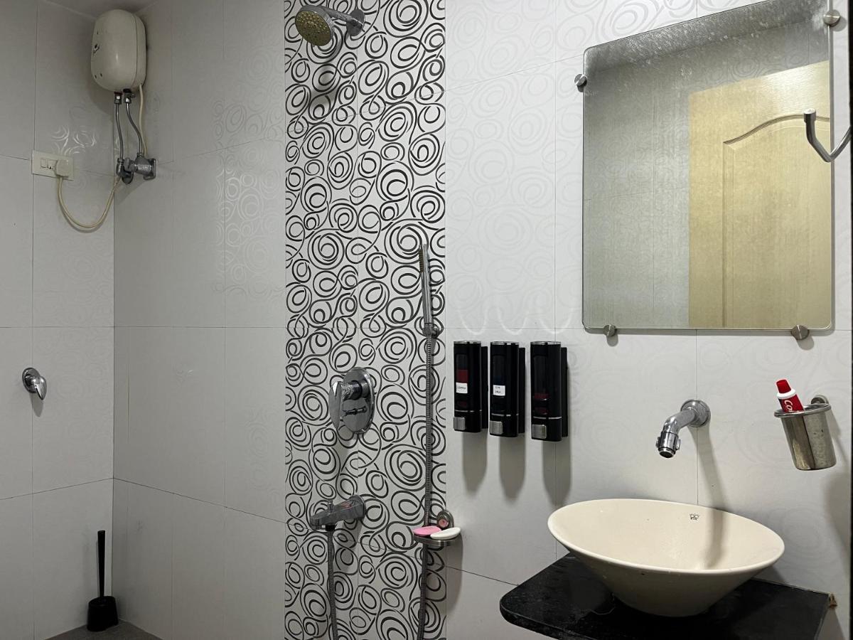 לונבלה Tranquil : 3Bhk Spacious Villa In Gold Valley מראה חיצוני תמונה