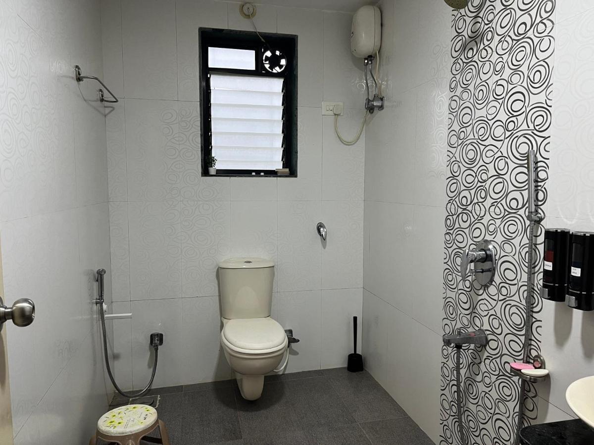 לונבלה Tranquil : 3Bhk Spacious Villa In Gold Valley מראה חיצוני תמונה
